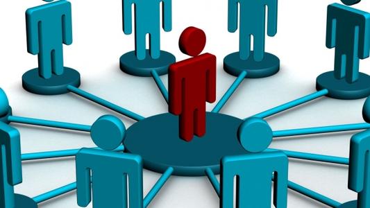 金口河分析企业网络广告可以进行的几种表现形式