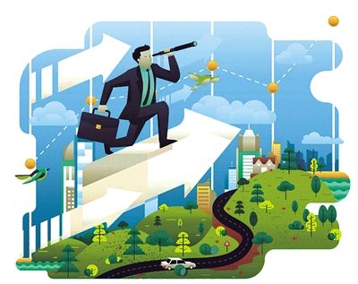 金口河微信小程序开发公司分析运营商城小程序需要注意的内容